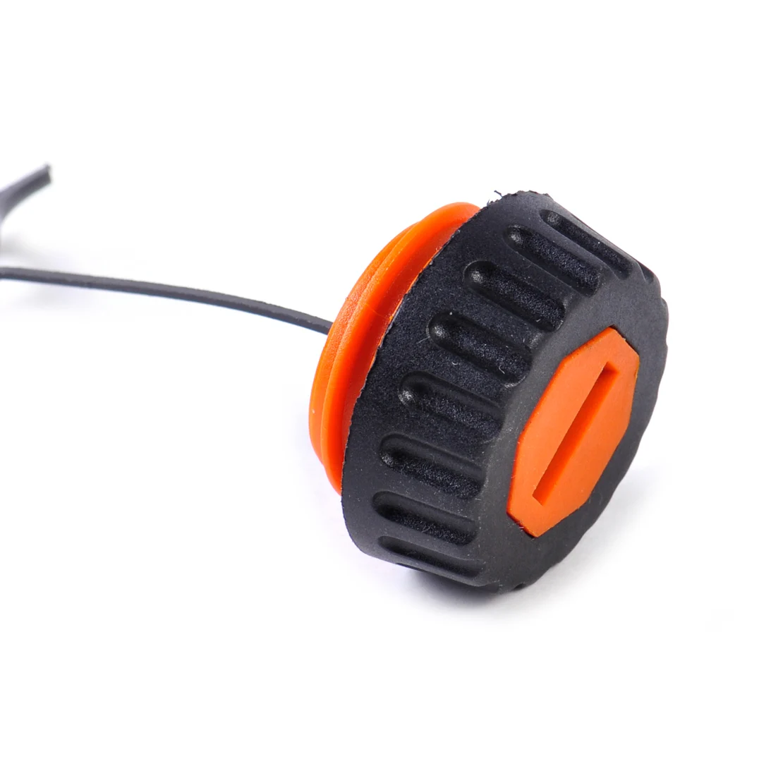 Новый высококачественный газовый топливный колпачок и масляный LETAOSK подходит