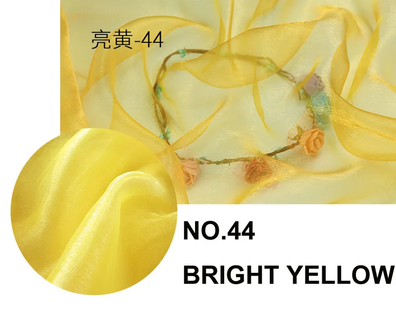 Специальное предложение 2018 продажа дешевой широкой женской ткани | Дом и сад