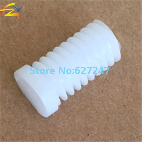 A229-3240 A2293240 B2475312 B247-5312 Aficio 1055/550/551/650/700 1060/2060/1075/2075 MP6000/7000/7500 | Компьютеры и офис