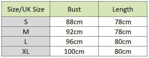 Горячая Распродажа Стильное женское кружевное платье без рукавов однотонное