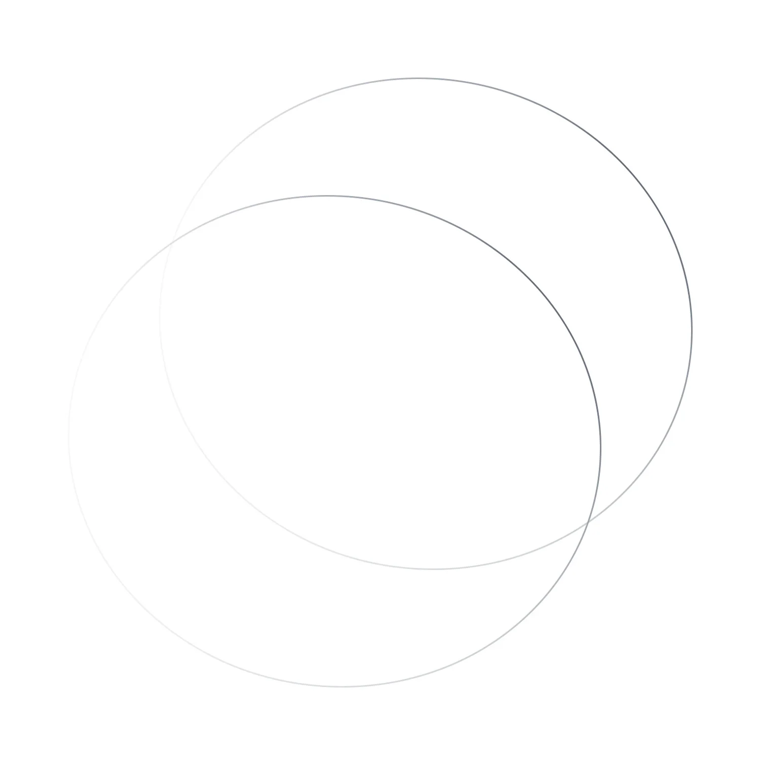 2 шт. и защищенная от царапин взрывобезопасная защитная пленка из ПЭТ протектор