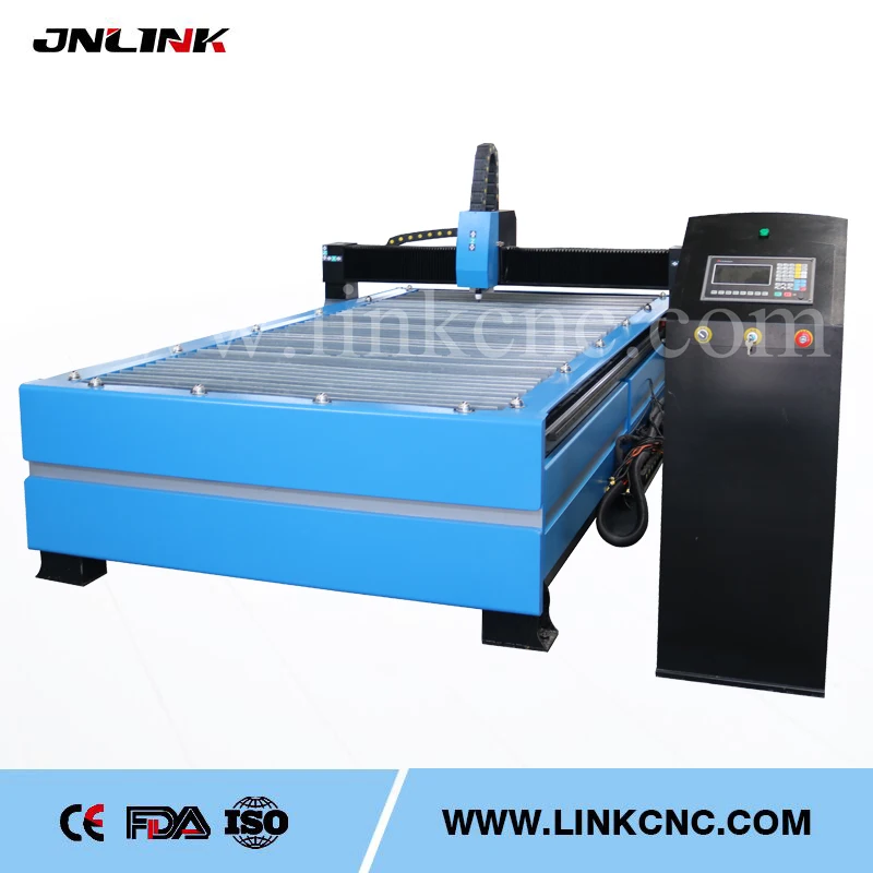 Стол cnc плазменный резак с 63 amp 200 пламя плазменной резки|Фрезы по дереву| |