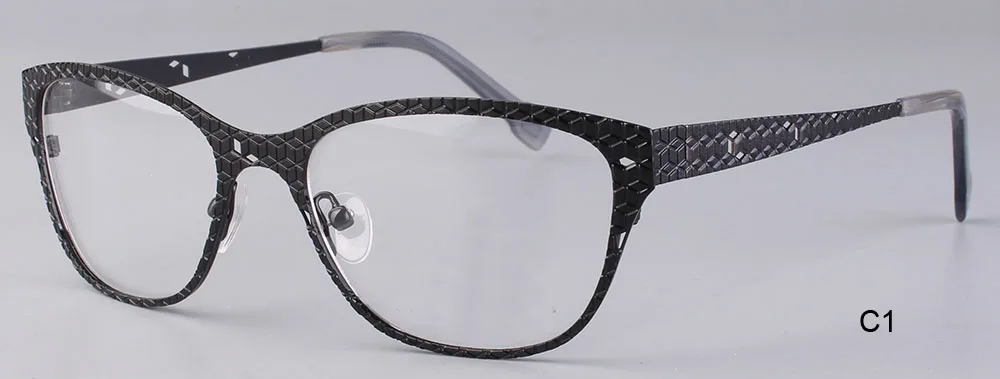 Дизайн, очки высокого качества, черные очки, женские очки gafas oculos de grau feminino, мужские винтажные очки