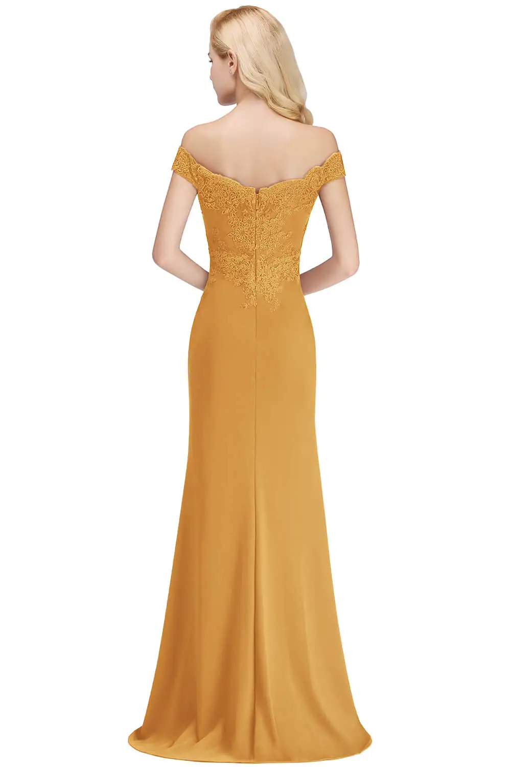 Robe de Soiree сексуальное бордовое кружевное длинное вечернее платье с открытой спиной элегантное вечернее платье с коротким рукавом Vestido de Festa