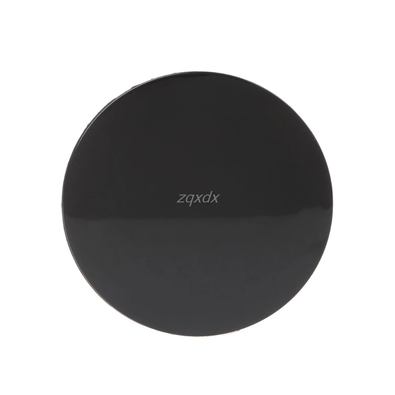 Бесплатная доставка Универсальная автомобильная присоска клейкая приборная