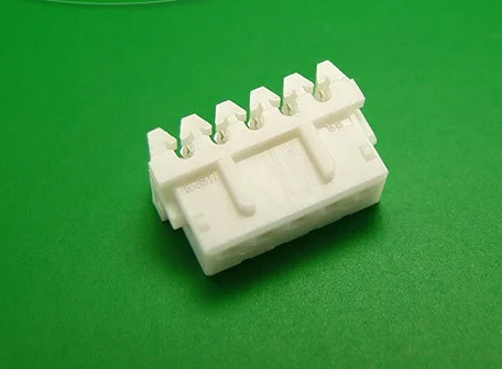 

05KR-D6S-P Connectors terminals housings 100% new and Original parts