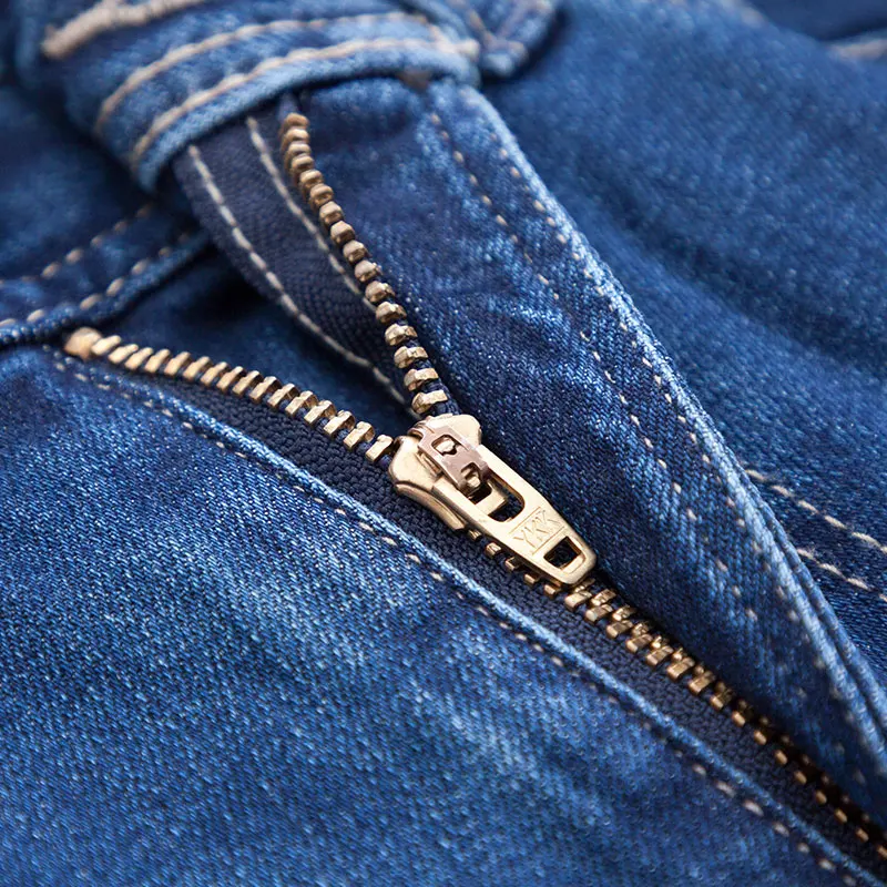 Бренд SEMIR высокое качество повседневные длинные брюки для мужчин однотонные
