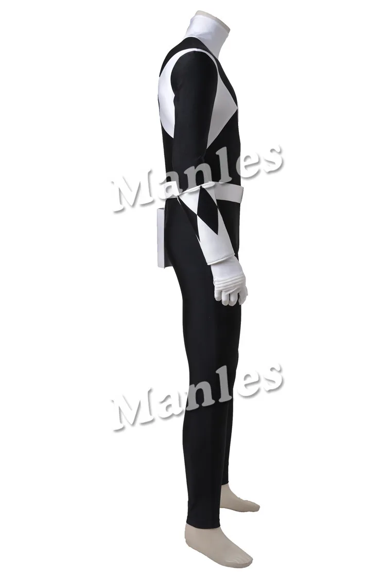 Costume For Mammoth Ranger Goushi Zyuranger Cosplay Costume Outfit Onesies Jumpsuit Halloween Adult Men Party Custom Made