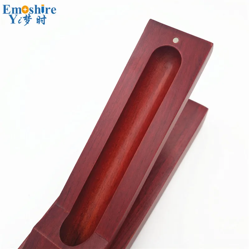 MB шариковые ручки металлическая и деревянная шариковая ручка с металлическим