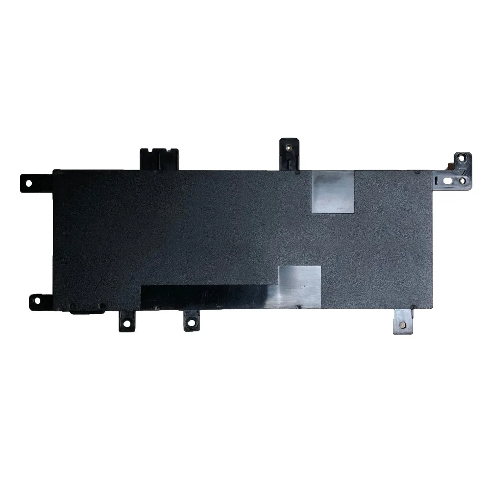 7 6 V 38Wh C21N1634 новый оригинальный Аккумулятор для ноутбука ASUS Vivobook R542UR R542UR-GQ378T FL5900L