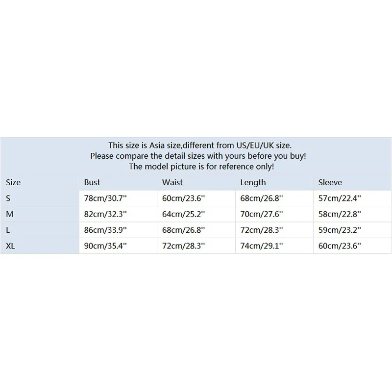 

Women Long Sleeve Bodycon Bodysuit Ladies Solid Leotard Jumpsuit Romper Clubwear