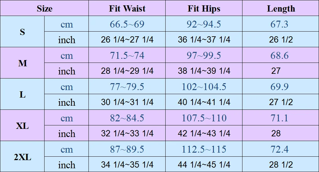 Кружевные эластичные брюки кальсоны карнавальный костюм вечерние летние
