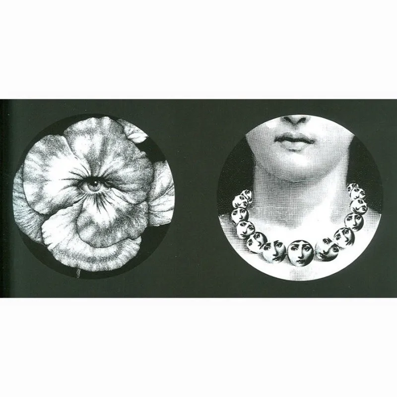 70*140 см rosenthal Piero fornasetti рабочее банное полотенце для взрослых, плотное мужское Спортивное пляжное полотенце для ванной комнаты, полотенце из бамбукового волокна для путешествий - Цвет: 3