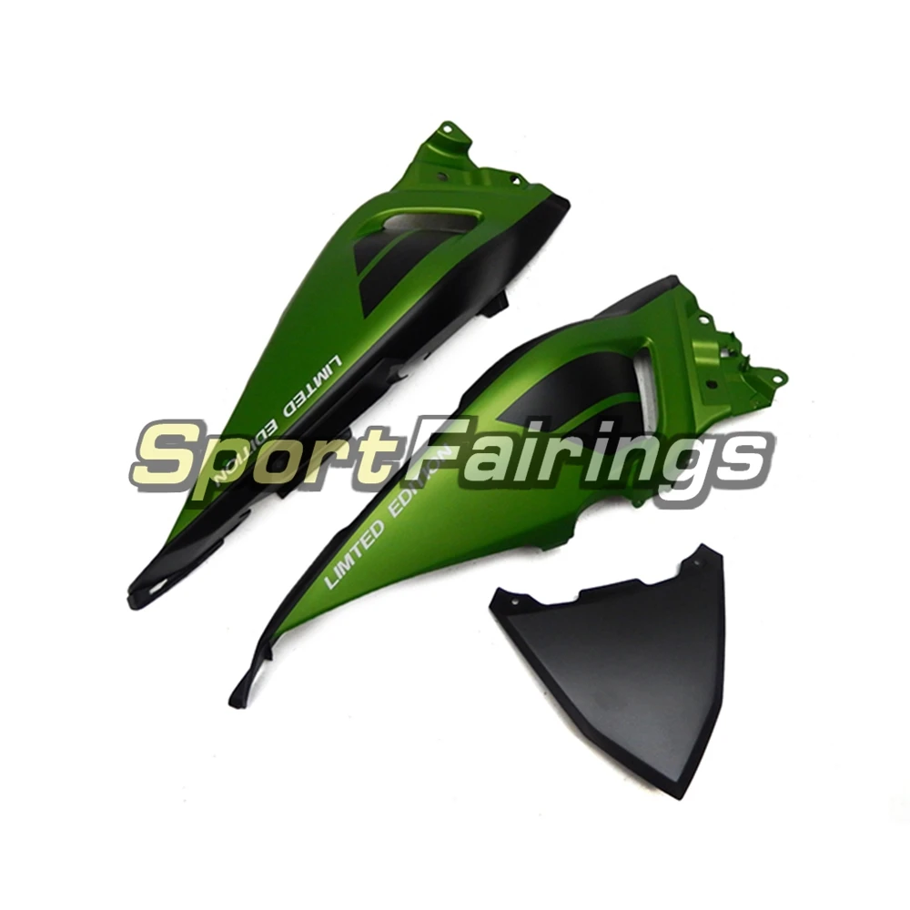ABS Обтекатели для Yamaha TMAX XP530 T-Max 530 12 13 14 2012 - 2014 Инжекционный зеленый черный матовый