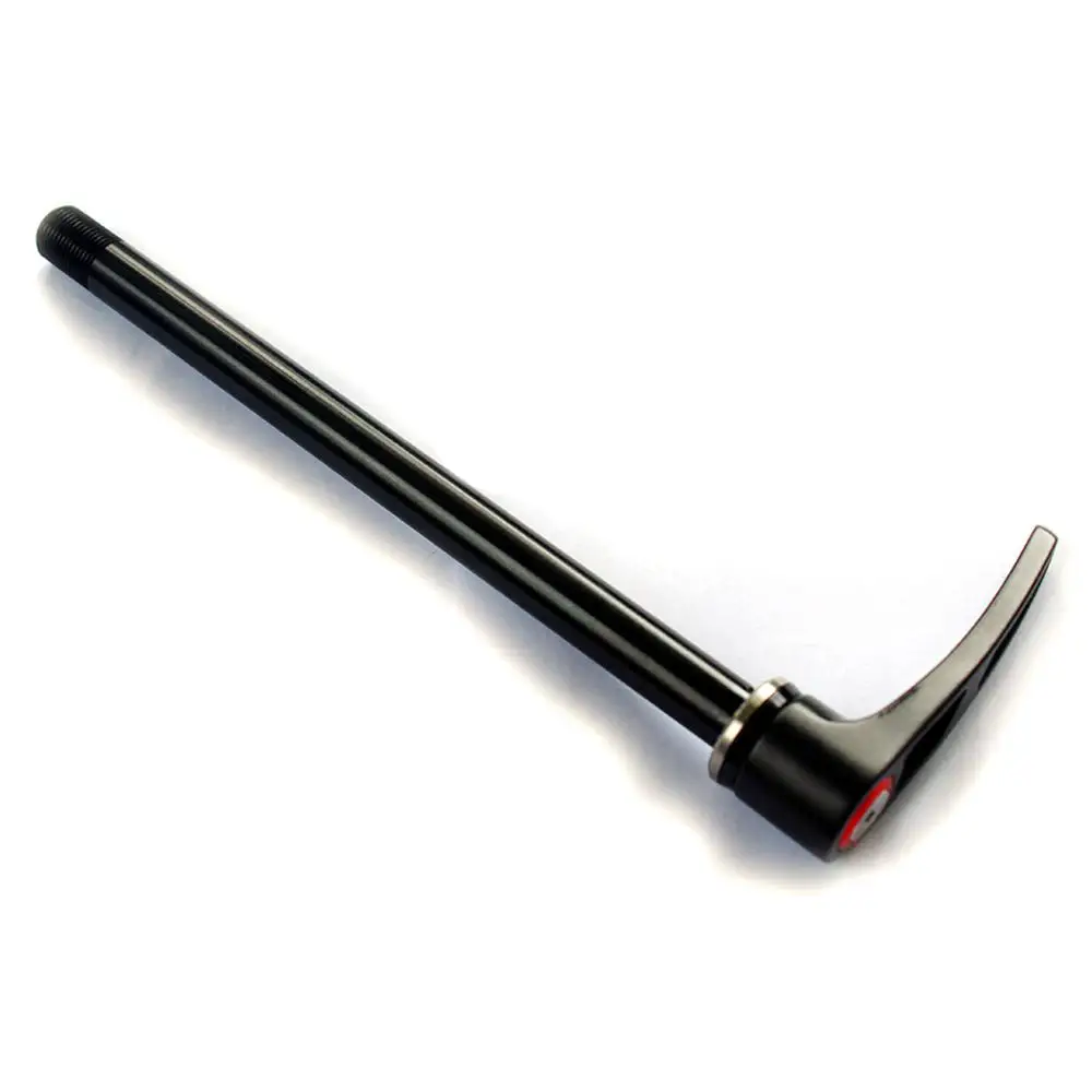 E-Thru ось 12X142 мм 12x148 MTB дорожный велосипед через шпажки изготовленный на заказ