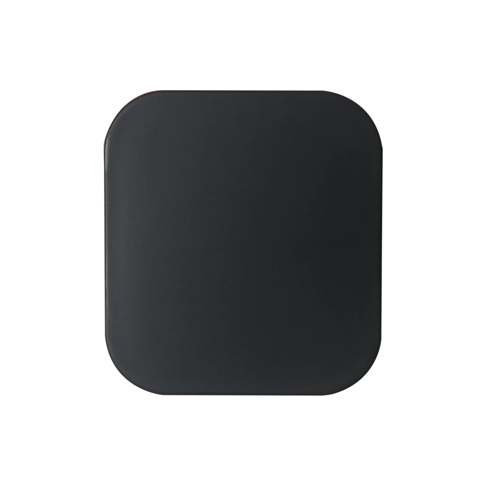 Защитная крышка для объектива GoPro Hero 7 6 5 черная экшн камеры Go pro аксессуары