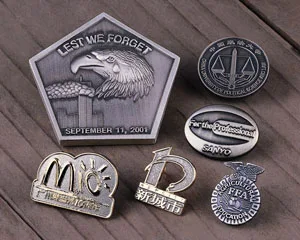 soft enamel customized lapel pin trading | Дом и сад