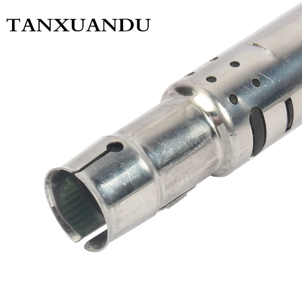 Катушка зажигания подходит для VW Golf R32 EOS Passat Touareg A3 TT 3 2 V6 R36 Atlas CC Q7 6 Cayenne 022905715