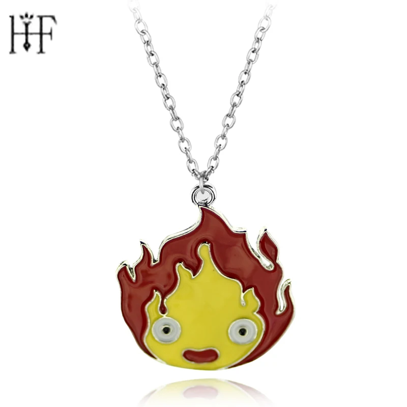 Ожерелье Undertale с подвеской в виде черепа ожерелье для мужчин и женщин ювелирные