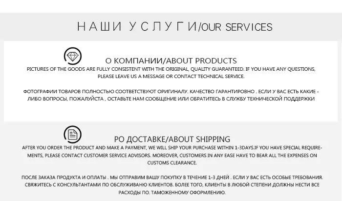 Женская кожаная обувь; удобные женские тапочки на плоской подошве и платформе; мягкая обувь; сандалии с коррекцией большого пальца; ортопедический корректор