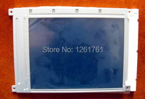 LTBGANE92S4CK M492 LOS 5 7 &quotCRT ЖК дисплей оригинальный|lcd display screen|lcd display7 lcd screen |