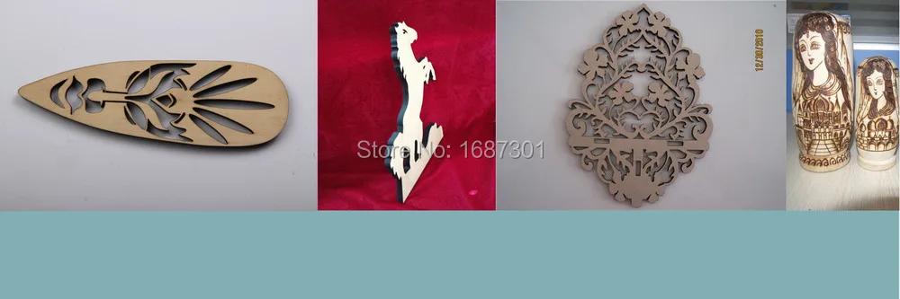 Cnc станок для лазерной резки оргстекла