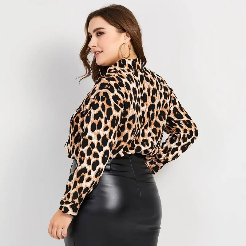 Женские блузки повседневные сексуальные Клубные офисные женские туфли в стиле