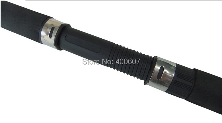 Супермощная полимерная Удочка 1 80 метров удочка для лодки сверхпрочная