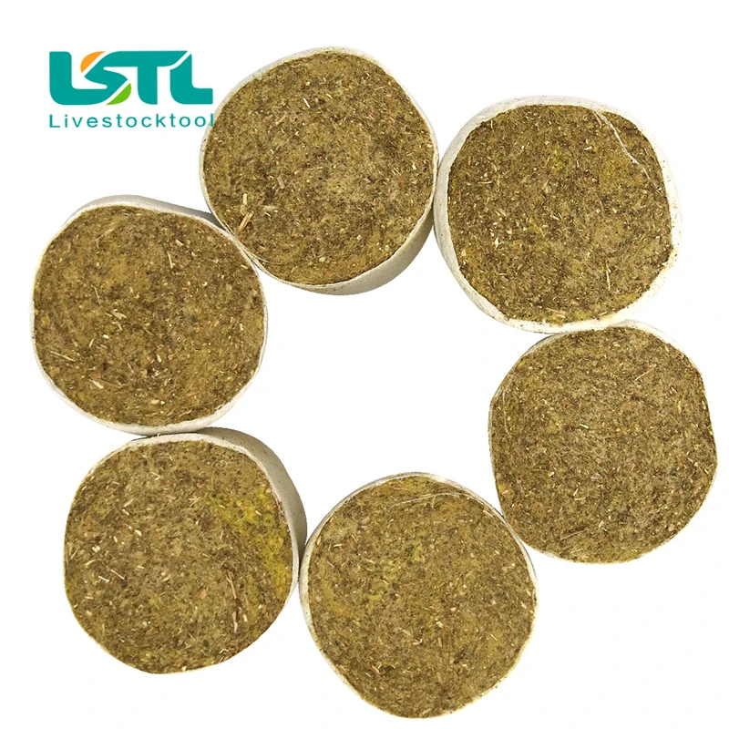 Инструменты для пчеловодства 54 шт. пчелиная дымовая бомба специальная травяная