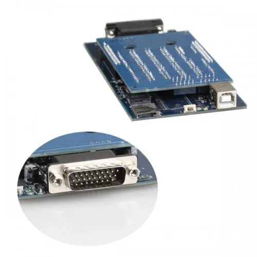 V2014.03 недорогой новый дизайн Bluetooth Multidiag Pro + для автомобилей/грузовиков и OBD2 с