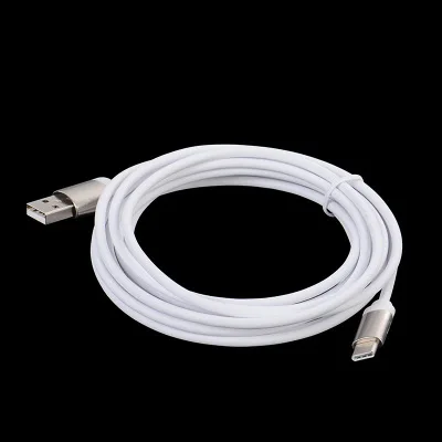 Кабель USB 3 1 типа C для быстрой зарядки кабель передачи данных Samsung S8 S9 S7 Note 8 9 Xiaomi mi5