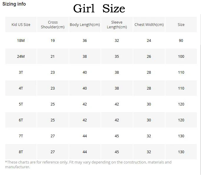 Свитеры для мальчиков и девочек одежда на осень зиму 2021 пуловер детские свитеры