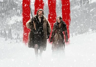 Цветные картины плакаты Крид игра Коннор 42 настенные художественные Рамки