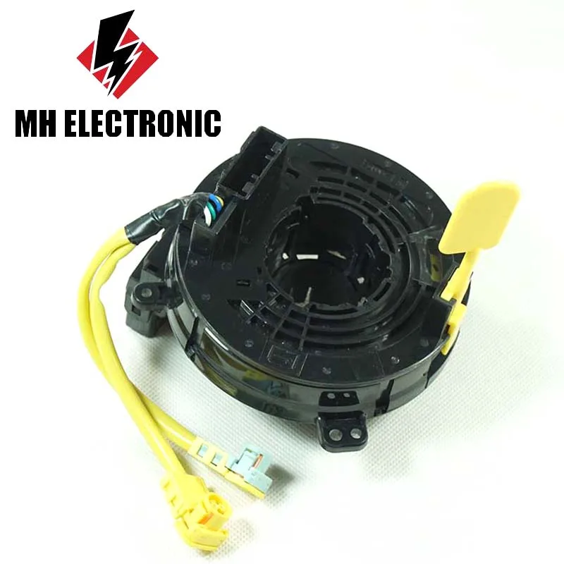 MH Электронный для CHEVROLET CRUZE 25947775 22899138 с гарантией