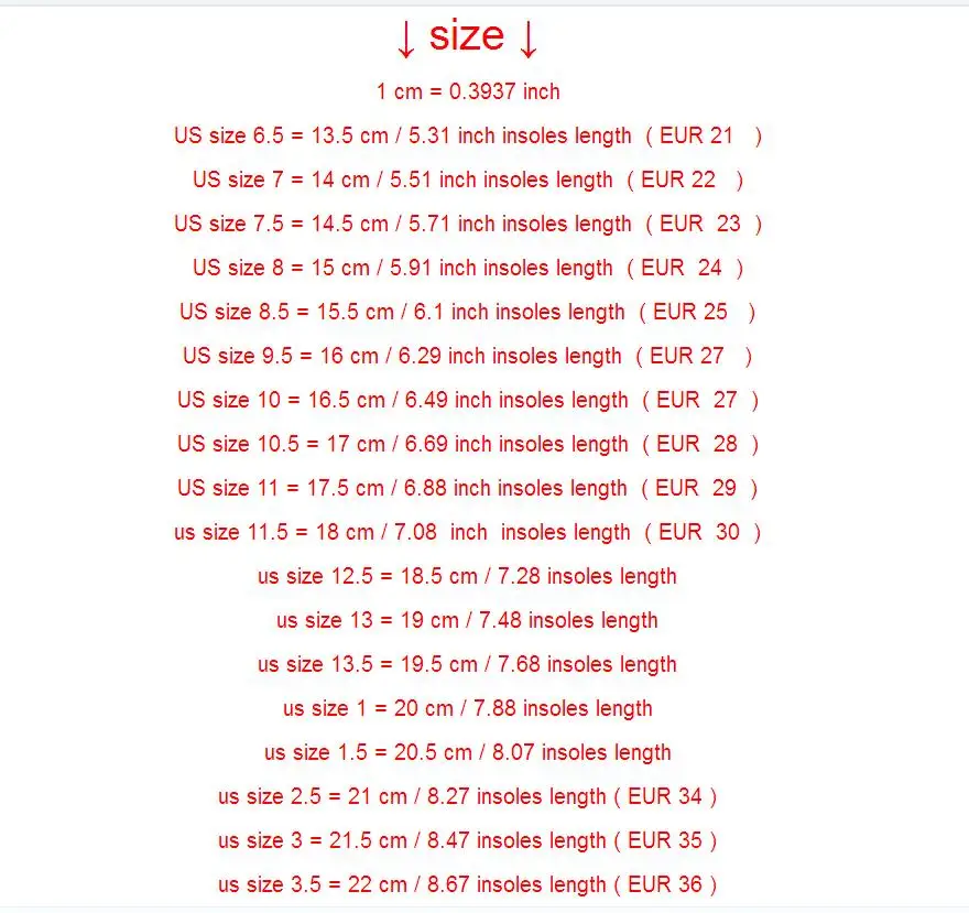 2019 модные ботинки для маленьких девочек от 1 до 12 лет высококачественные детские