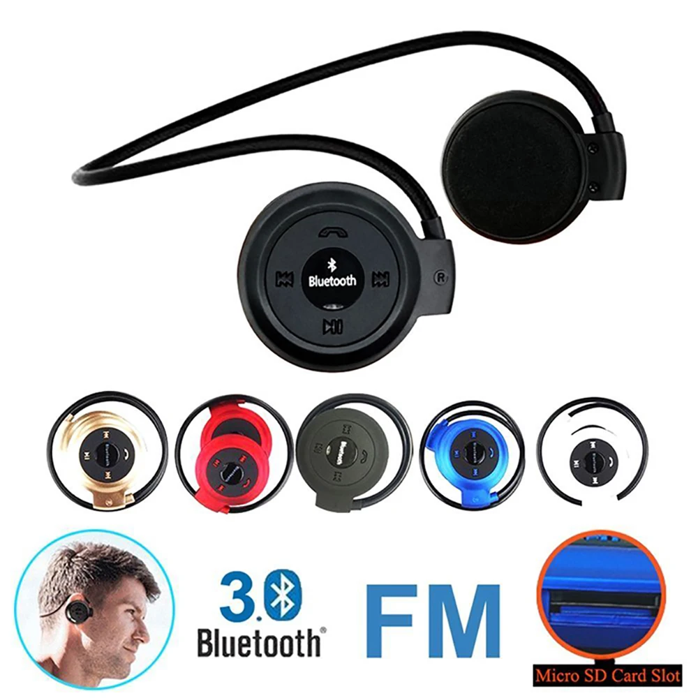 JBCO спортивные бас наушники стереонаушники Hifi цепляющиеся за уши вкладыши с