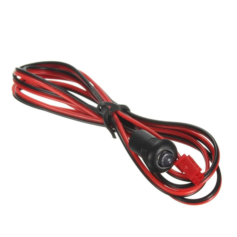 Автомобильный Центральный дверной замок система без ключа с дистанционным