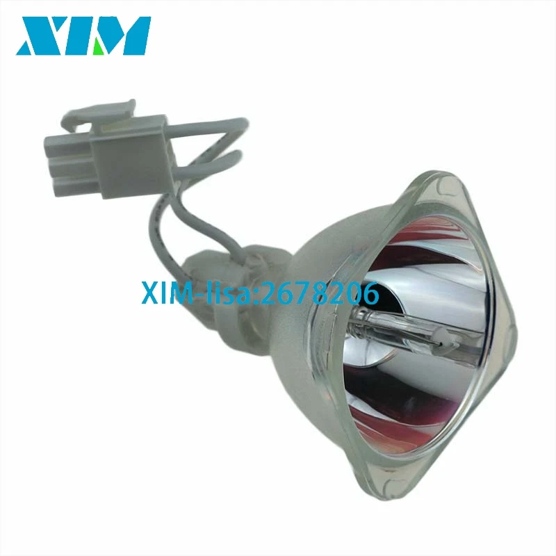 5j. J0a05.001 MP515 MP515ST MP525 MP525ST CP 270 MS500MX501MS500 + MS500HMP526MP575MP576FX810AIN102 Лампа для проектора