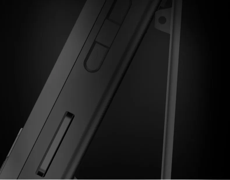RUIZU X50 Bluetooth спортивный MP3 музыкальный плеер FM радио рекордер Supprot SD карта клип MP3 плеер Bluetooth 8 Гб PK RUIZU X06 X18 X26