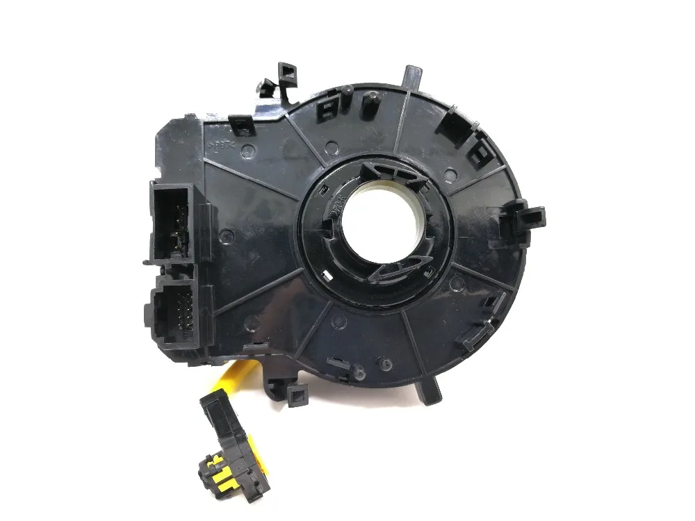 93490-2M300 934902M300 93490 2M300 для HYUNDAI TUCSON IX35 2010-2013 SPORTAGE