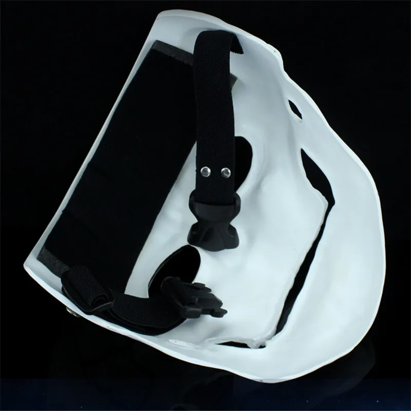 Movie 007 Джеймс Бонд &quotскелетная&quot тема страшно Хэллоуин карнавал Косплэй