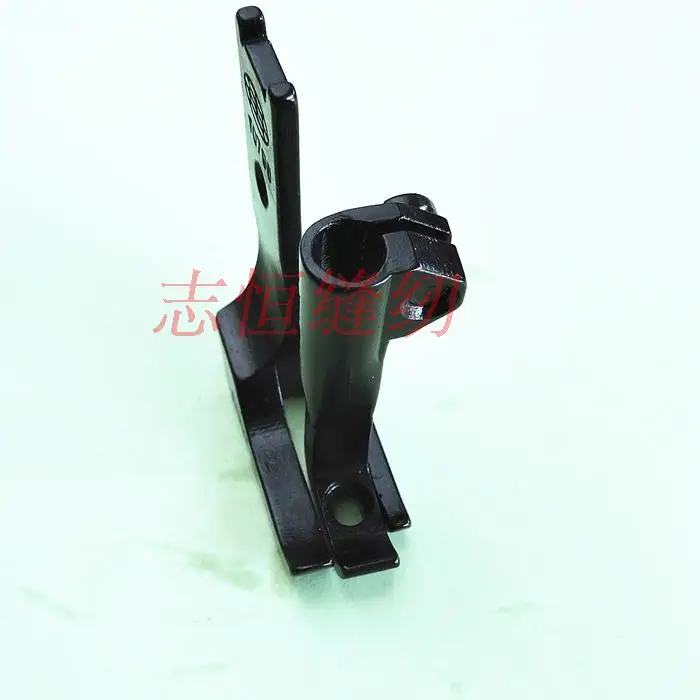 Промышленные детали швейной машины 8B швейная машина с высокой головкой