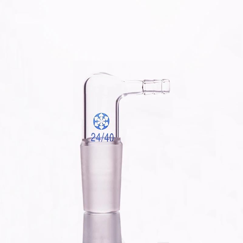 Фитинги для всасывания пространства всасывающий разъем Соединительный 24/40