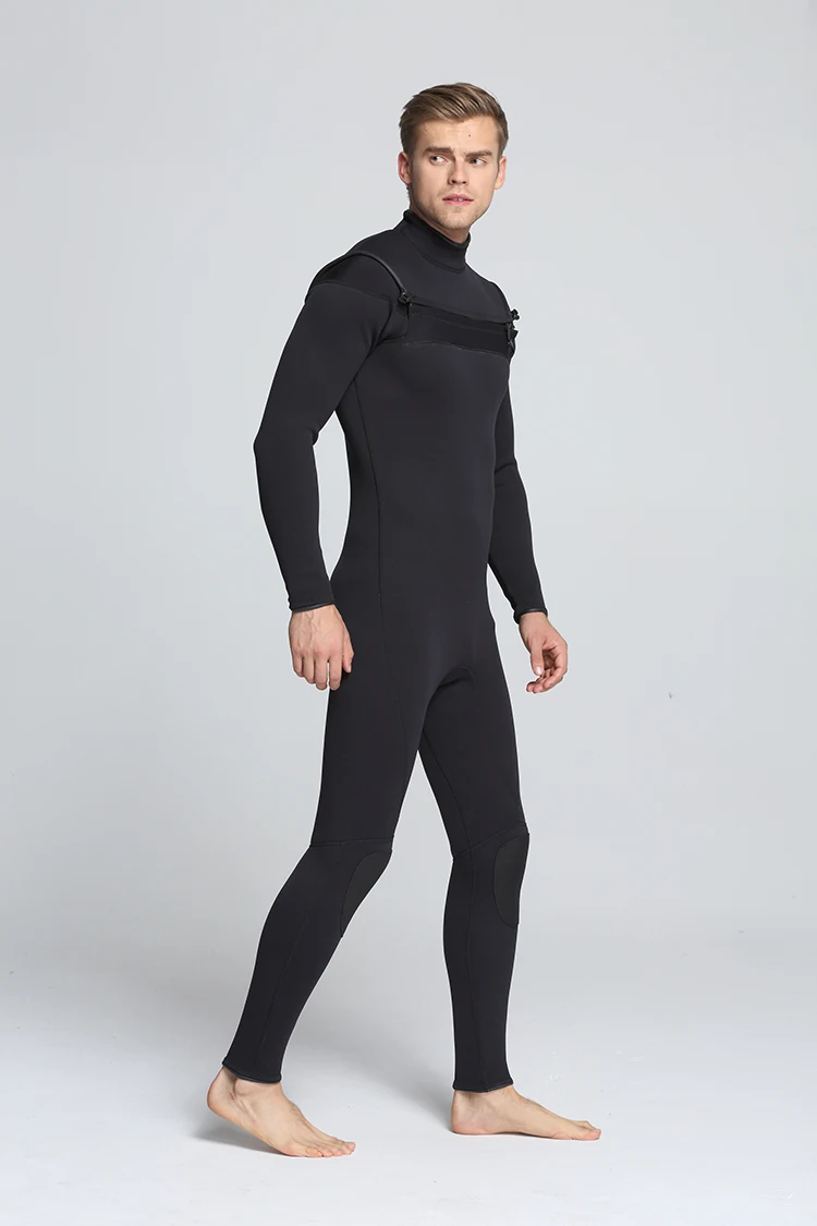 Гидрокостюм 3 мм|wetsuit 3mm|3mm wetsuitdiving wetsuit 3mm |