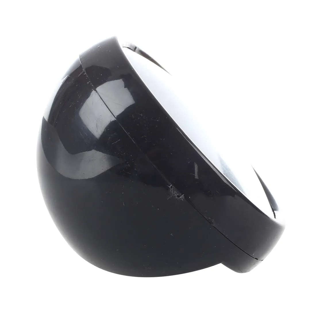 Зеркало заднего вида для компьютера AUTO Popular|Боковые зеркала и аксессуары| |