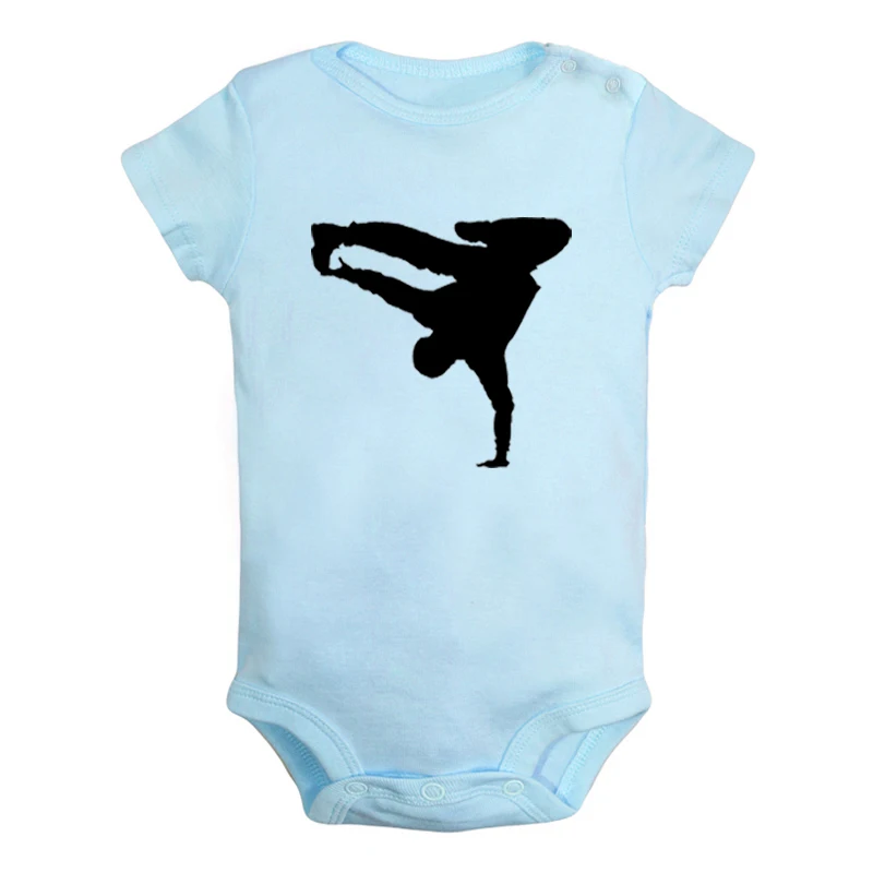 Модный уличный костюм в стиле хип-хоп с граффити для мальчиков и девочек наряды