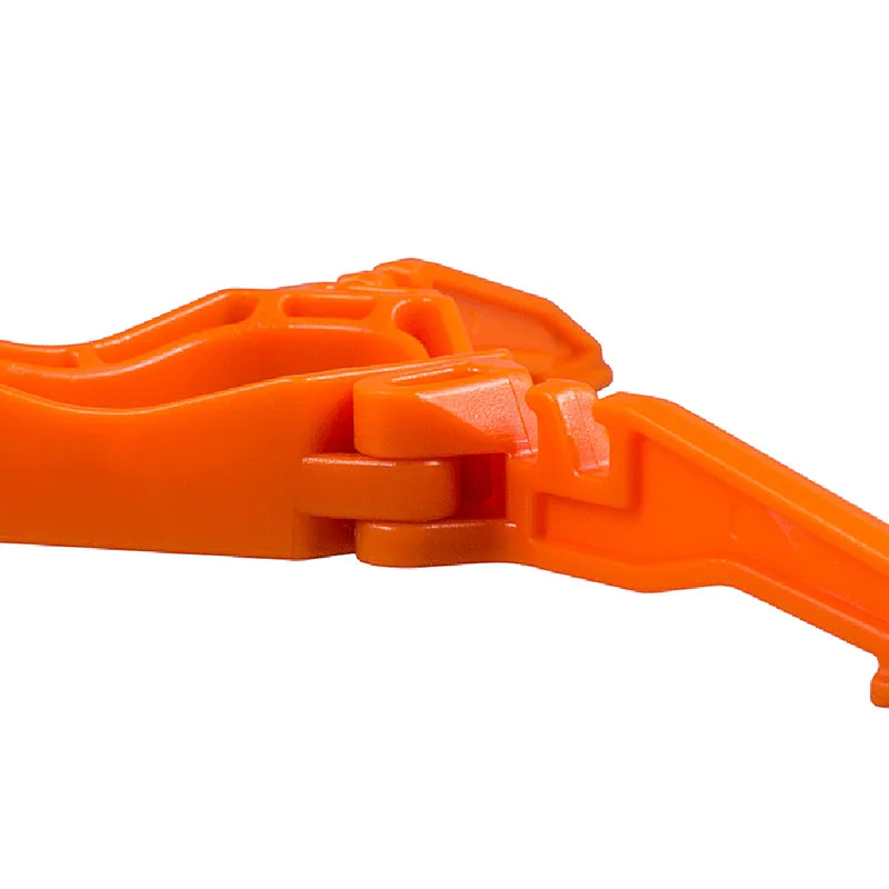 Открытый Кемпинг Бензобак Кронштейн полка для бутылок кемпинг картридж стойка