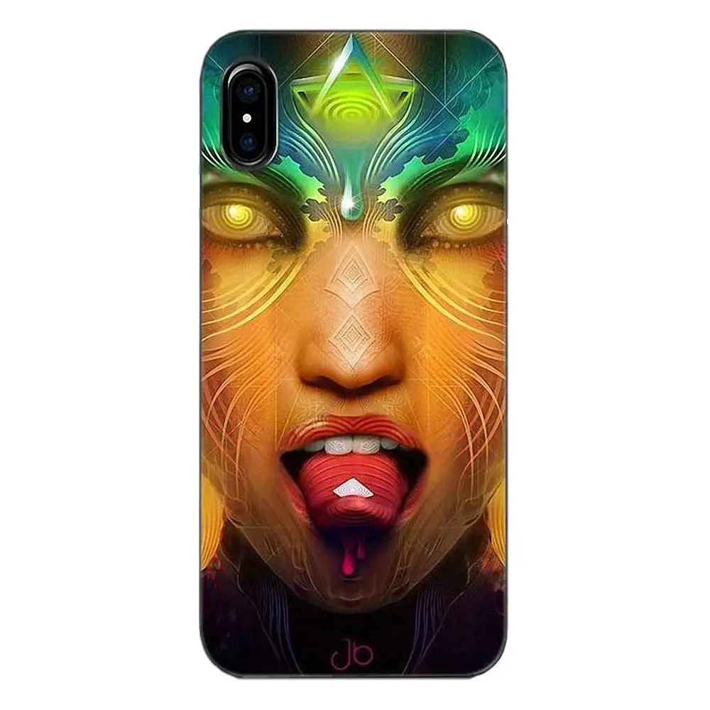 Tpwxnx для HTC Desire 530 626 628 630 816 820 One A9 M7 M8 M9 M10 E9 Plus U11 Moto G G2 G3 специальный дирижабль