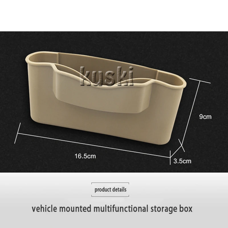 Автомобильный Стайлинг для переноски наклейка на мешок Защитные чехлы сидений