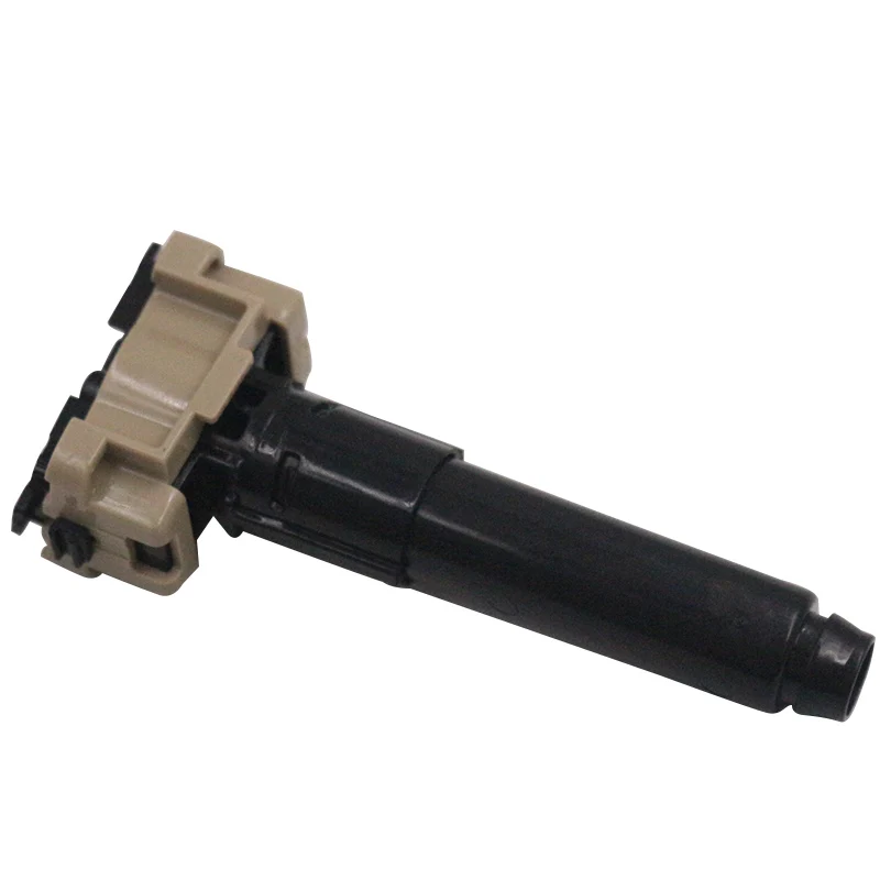 Новые 2 стороны 85208-60100 85207-60100 для Toyota LAND CRUISER 2013-2016GR150 KDJ15 фары CLEAENER-WITH омывателя фар